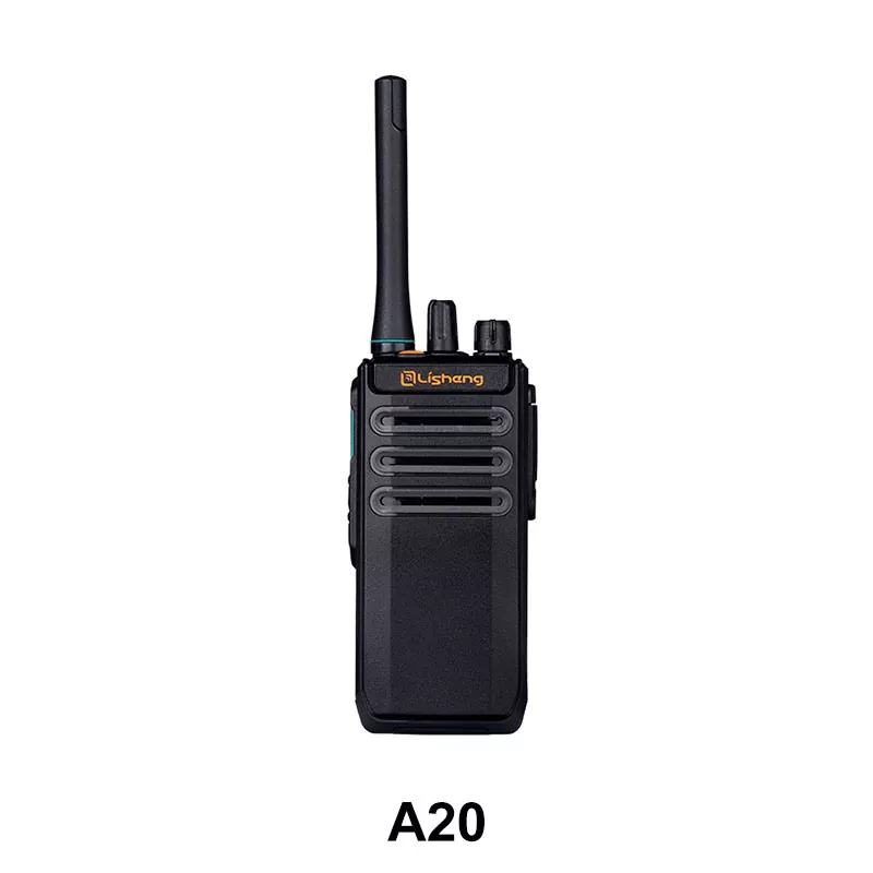 ‌‌ DMR रेडियो के फायदे क्या हैं?