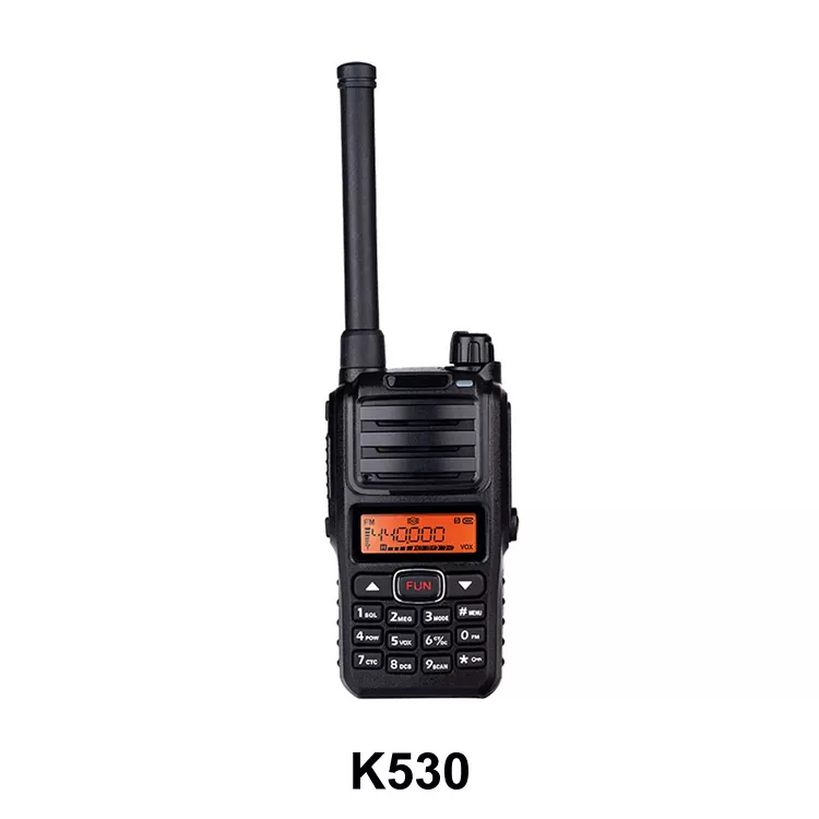 परिवहनीय पुनरावर्तक